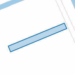 Perceel ASD42-AV-573