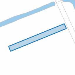 Perceel ASD42-AV-574