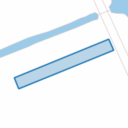 Perceel ASD42-AV-581