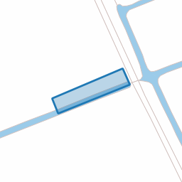 Perceel ASD42-AV-584