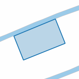 Perceel ASD42-AV-585