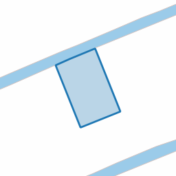 Perceel ASD42-AV-586