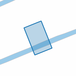 Perceel ASD42-AV-587