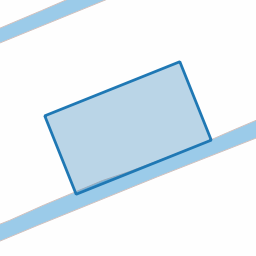 Perceel ASD42-AV-588