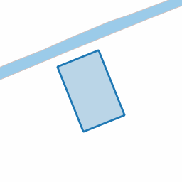 Perceel ASD42-AV-589