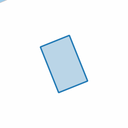 Perceel ASD42-AV-591