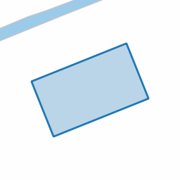 Perceel ASD42-AV-592