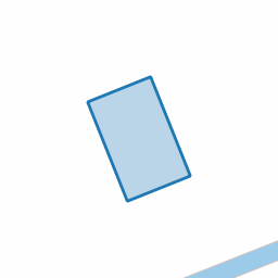 Perceel ASD42-AV-594