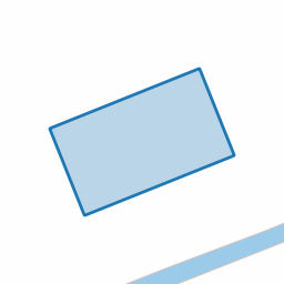 Perceel ASD42-AV-596