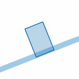 Perceel ASD42-AV-597