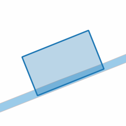 Perceel ASD42-AV-598