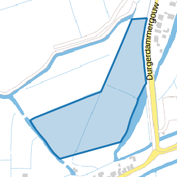 Perceel ASD42-AV-600