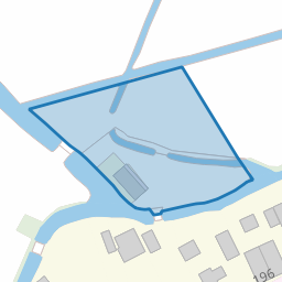 Perceel ASD42-AV-602