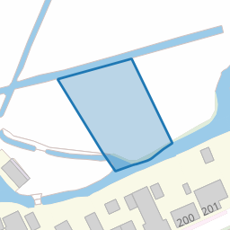 Perceel ASD42-AV-603