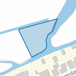 Perceel ASD42-AV-604