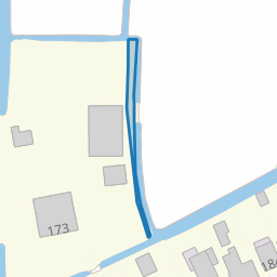 Perceel ASD42-AV-609