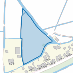 Perceel ASD42-AV-610