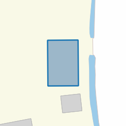 Perceel ASD42-AV-613