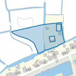 Perceel ASD42-AV-614