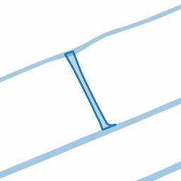 Perceel ASD42-AV-618