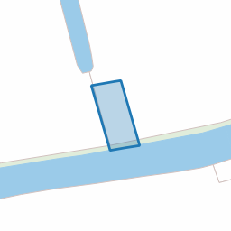 Perceel ASD42-AV-619