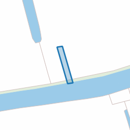 Perceel ASD42-AV-624