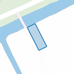 Perceel ASD42-AV-625