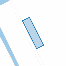 Perceel ASD42-AV-626