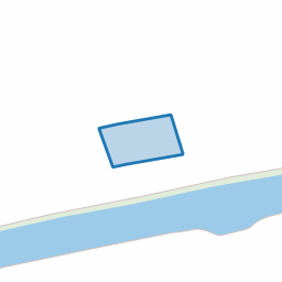 Perceel ASD42-AV-630