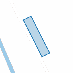 Perceel ASD42-AV-632