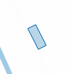 Perceel ASD42-AV-635