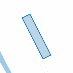 Perceel ASD42-AV-638