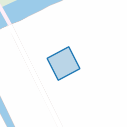 Perceel ASD42-AV-641