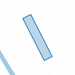 Perceel ASD42-AV-643