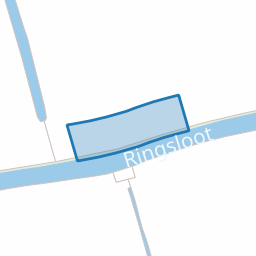 Perceel ASD42-AV-644