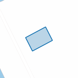 Perceel ASD42-AV-651