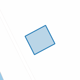 Perceel ASD42-AV-653