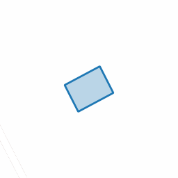 Perceel ASD42-AV-655