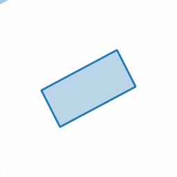 Perceel ASD42-AV-659