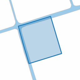 Perceel ASD42-AV-663