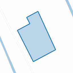 Perceel ASD42-AV-669