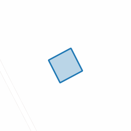 Perceel ASD42-AV-670