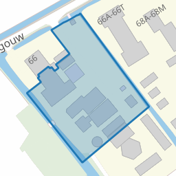 Perceel ASD42-AV-678