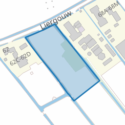 Perceel ASD42-AV-680