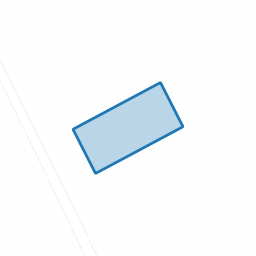 Perceel ASD42-AV-684