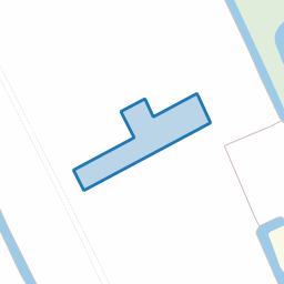 Perceel ASD42-AV-685