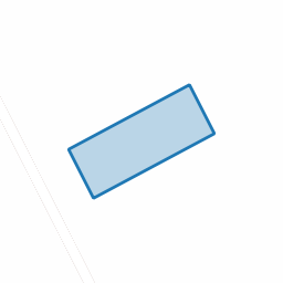 Perceel ASD42-AV-687