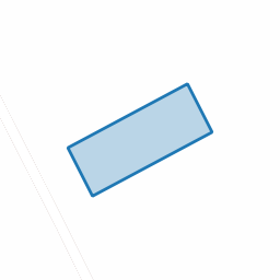 Perceel ASD42-AV-689