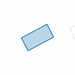 Perceel ASD42-AV-690