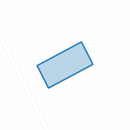 Perceel ASD42-AV-691